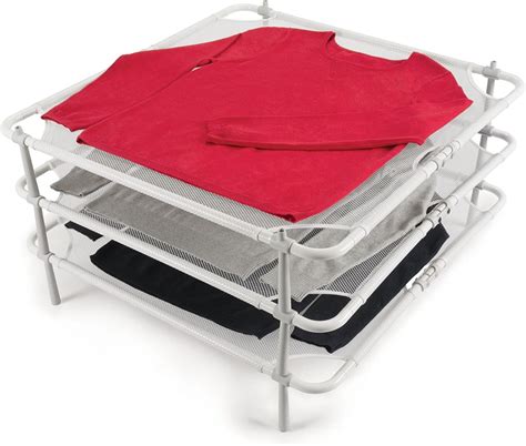 air dried machine|How to Air Dry Clothes and Linens: Dos and Don'ts.